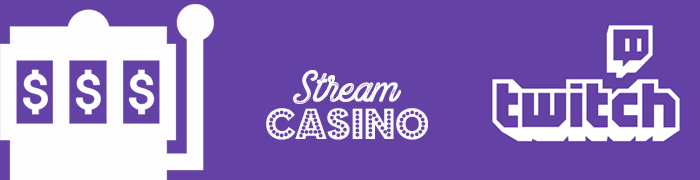 twitch casino games